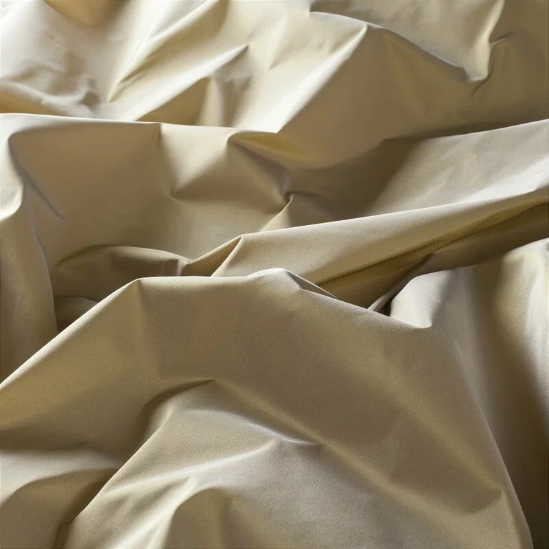 Stoff Saba Vol.3 1-6206-641 von JAB Anstoetz