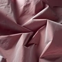 Stoff Saba Vol.3 1-6206-666 von JAB Anstoetz