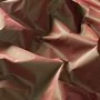 JAB Anstoetz Saba Vol.3 1-6206-