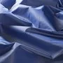 Stoff Saba Vol.3 1-6206-955 von JAB Anstoetz