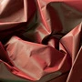 JAB Anstoetz Saba Vol.3 1-6243-