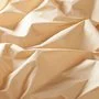 JAB Anstoetz Saba Vol.3 1-6243-