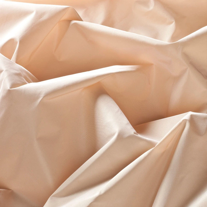 Stoff Saba Vol.3 1-6243-370 von JAB Anstoetz