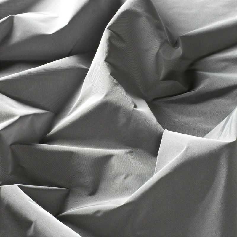Stoff Saba Vol.3 1-6243-396 von JAB Anstoetz
