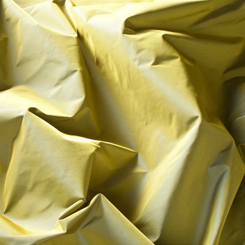 Stoff Saba Vol.3 1-6243-446 von JAB Anstoetz