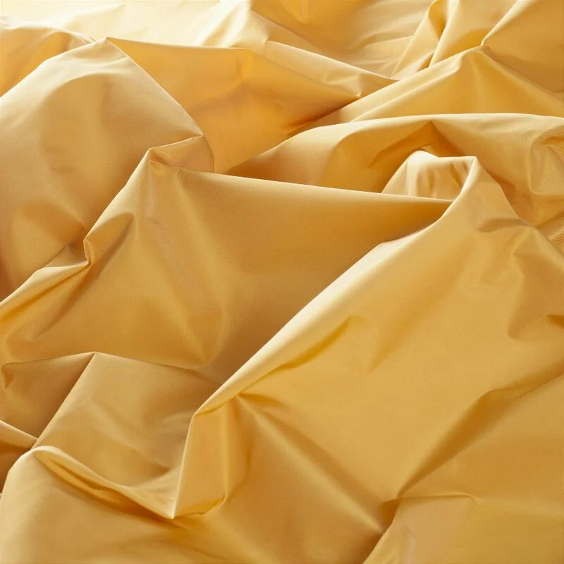 Stoff Saba Vol.3 1-6243-461 von JAB Anstoetz