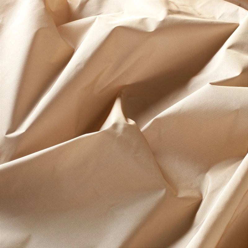 Stoff Saba Vol.3 1-6243-479 von JAB Anstoetz