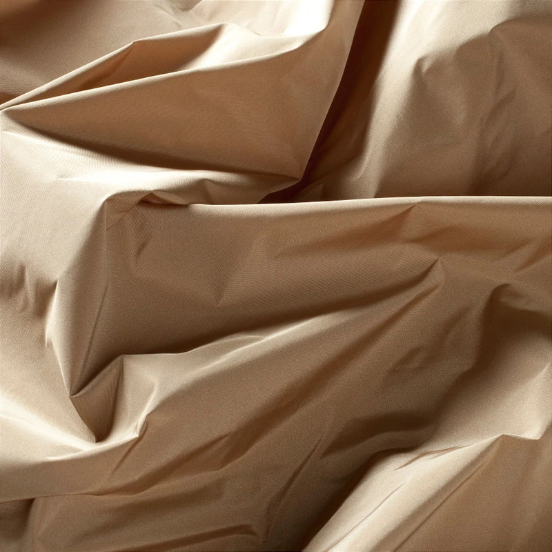 Stoff Saba Vol.3 1-6243-677 von JAB Anstoetz