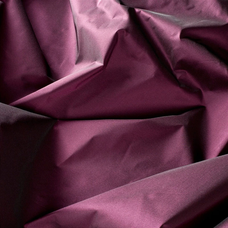 Stoff Saba Vol.3 1-6243-685 von JAB Anstoetz