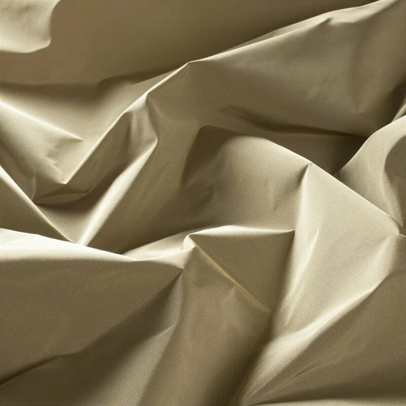 Stoff Saba Vol.3 1-6243-735 von JAB Anstoetz
