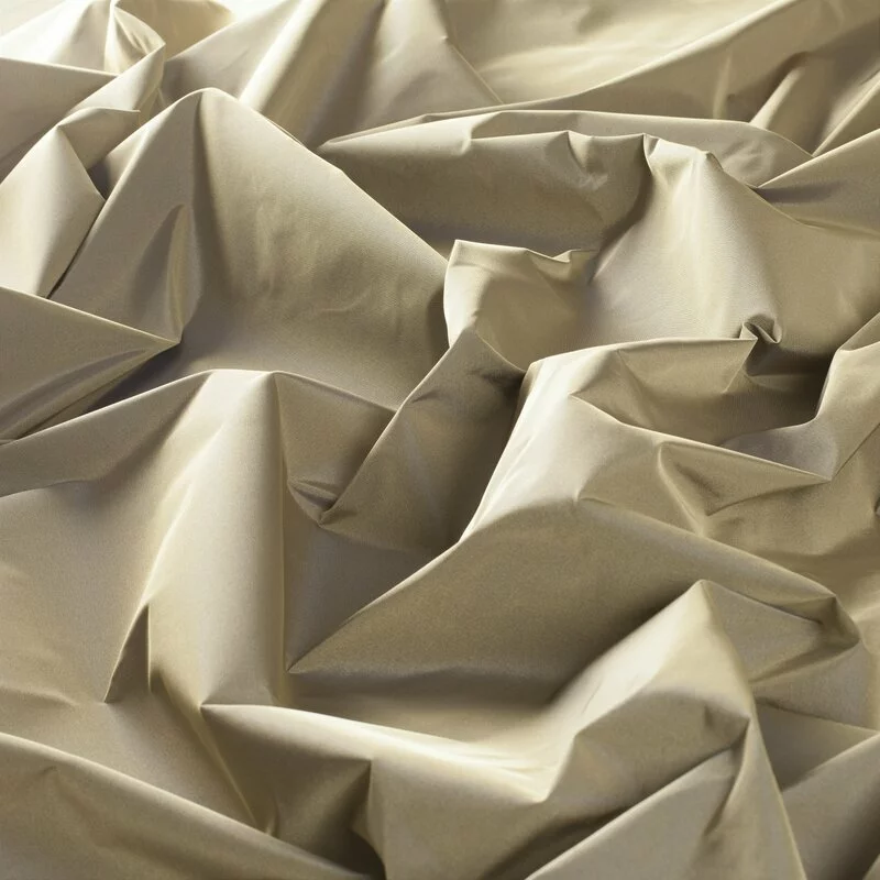 Stoff Saba Vol.3 1-6243-834 von JAB Anstoetz