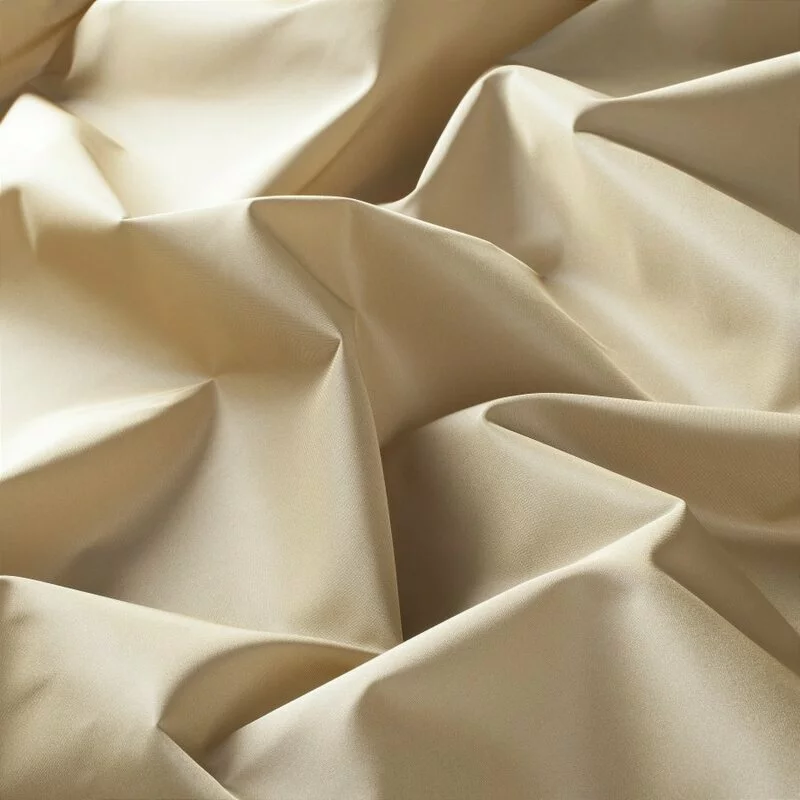 Stoff Saba Vol.3 1-6243-933 von JAB Anstoetz