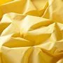 JAB Anstoetz Saba Vol.3 1-6243-