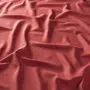 JAB Anstoetz Larice Vol. 2 1-6273-