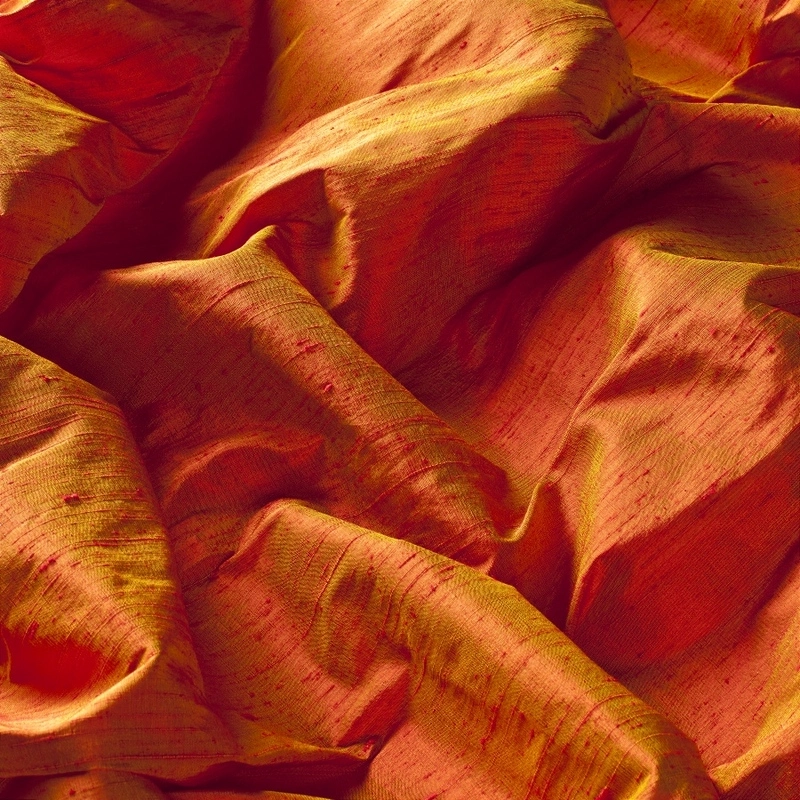 Stoff Pisano Vol. 2 1-6313-611 von JAB Anstoetz