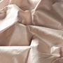 JAB Anstoetz Pisano Vol. 2 1-6313-
