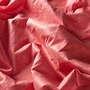 JAB Anstoetz Pisano Vol. 2 1-6314-
