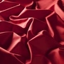 JAB Anstoetz Intermezzo 1-6355-117