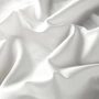 JAB Anstoetz Intermezzo 1-6355-174