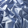 JAB Anstoetz Intermezzo 1-6355-257