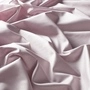JAB Anstoetz Intermezzo 1-6355-562