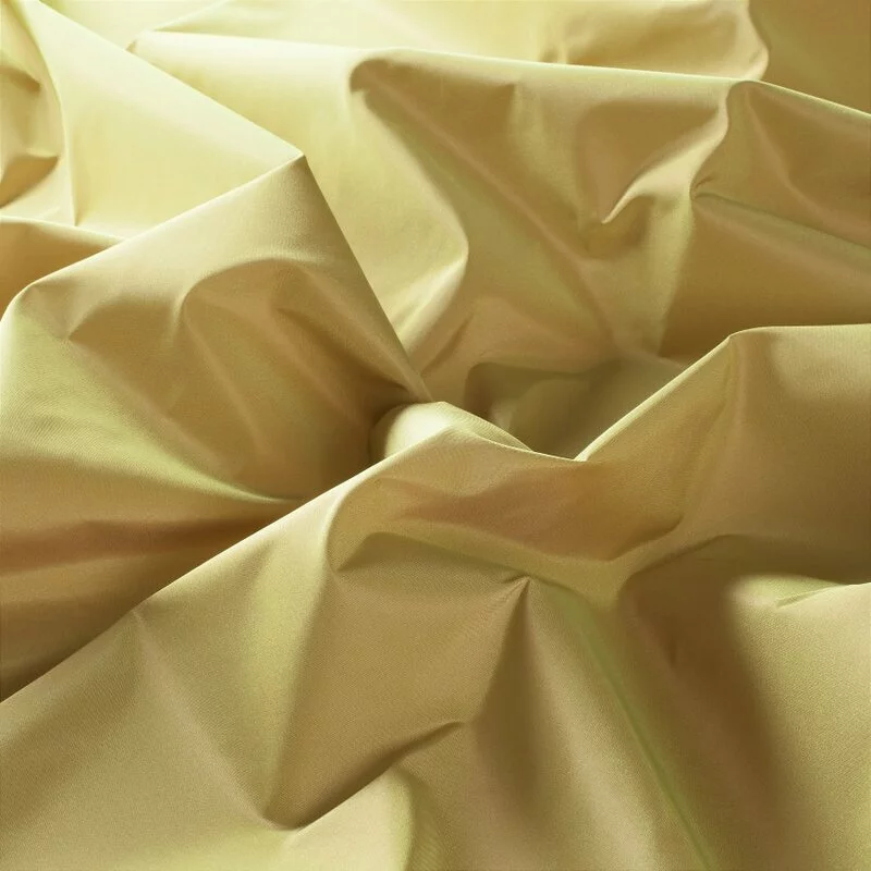 Stoff Saba Vol.3 1-6401-135 von JAB Anstoetz
