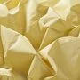 JAB Anstoetz Saba Vol.3 1-6401-