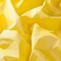 JAB Anstoetz Saba Vol.3 1-6401-