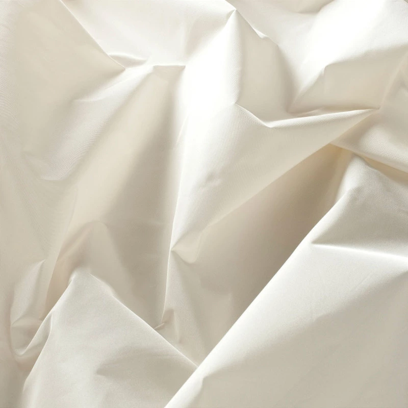 Stoff Saba Vol.3 1-6401-275 von JAB Anstoetz