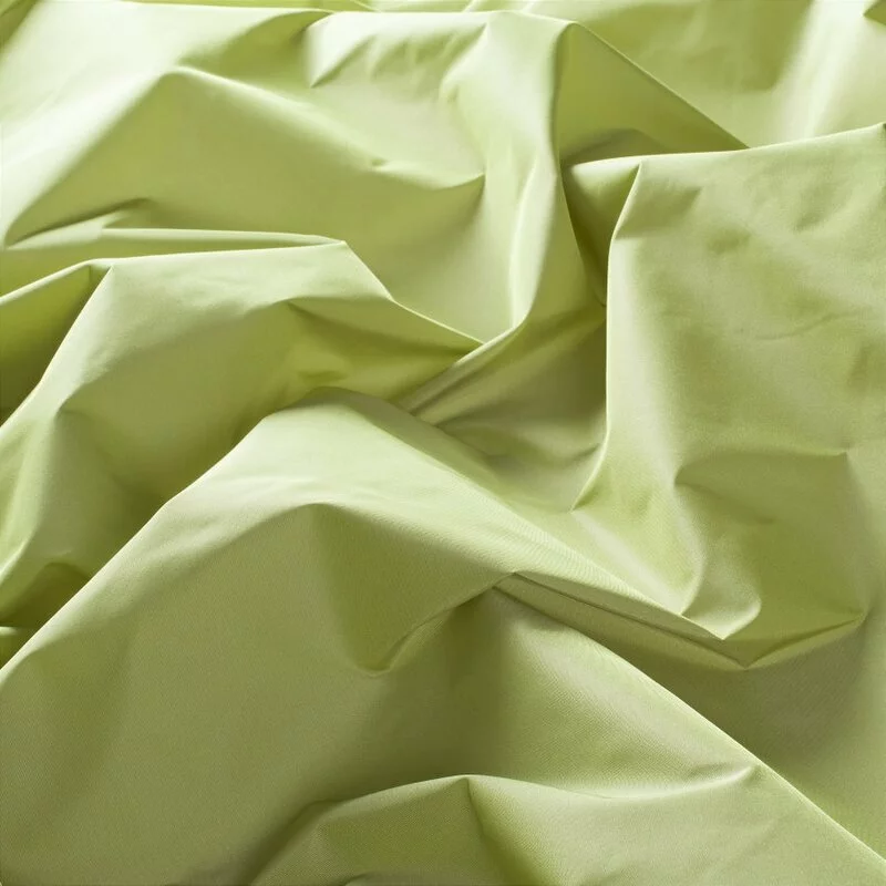 Stoff Saba Vol.3 1-6401-333 von JAB Anstoetz