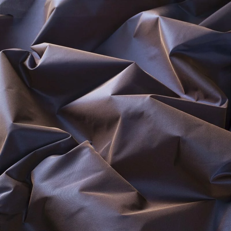 Stoff Saba Vol.3 1-6401-382 von JAB Anstoetz