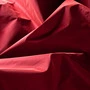 JAB Anstoetz Saba Vol.3 1-6401-