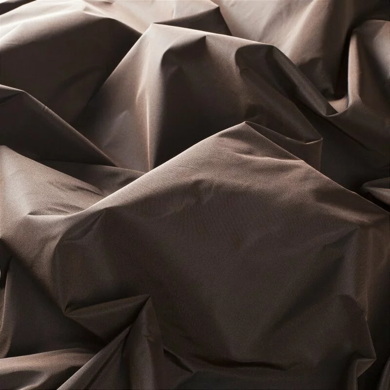 Stoff Saba Vol.3 1-6401-523 von JAB Anstoetz