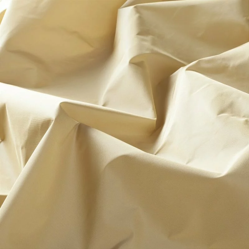 Stoff Saba Vol.3 1-6401-549 von JAB Anstoetz