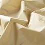 JAB Anstoetz Saba Vol.3 1-6401-
