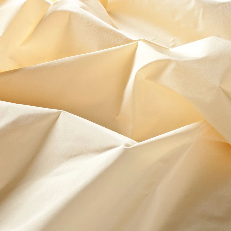 Stoff Saba Vol.3 1-6401-572 von JAB Anstoetz