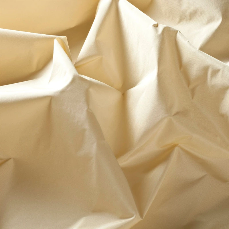 Stoff Saba Vol.3 1-6401-671 von JAB Anstoetz