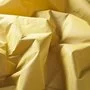 JAB Anstoetz Saba Vol.3 1-6401-