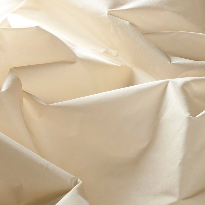 Stoff Saba Vol.3 1-6401-770 von JAB Anstoetz