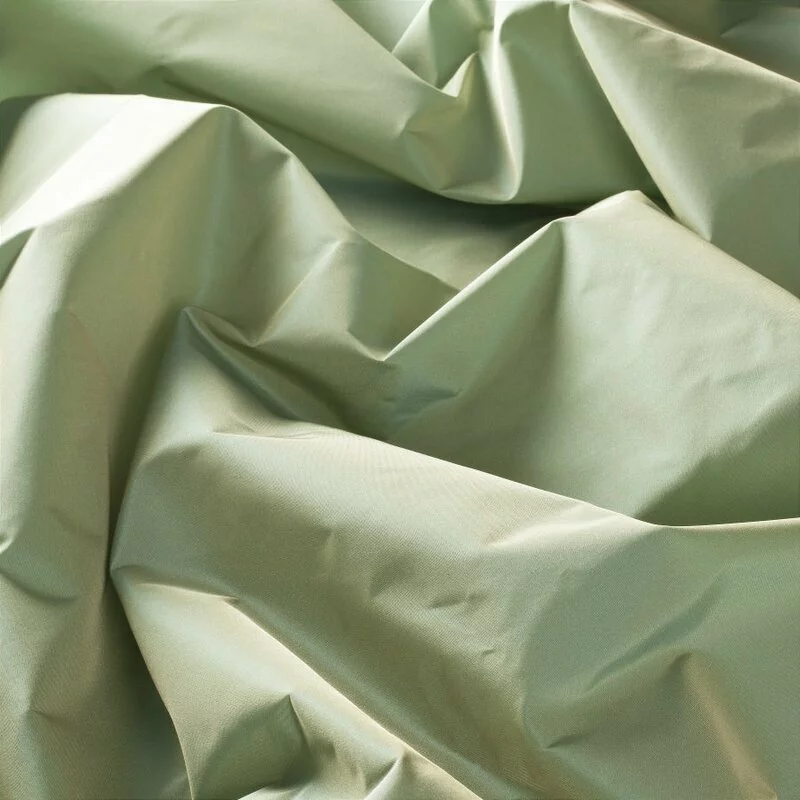 Stoff Saba Vol.3 1-6401-838 von JAB Anstoetz