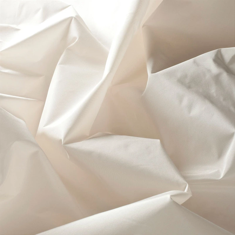 Stoff Saba Vol.3 1-6401-978 von JAB Anstoetz