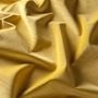 JAB Anstoetz Tizian Vol. 2 1-6457-
