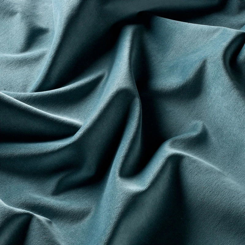 Stoff Tizian Vol. 2 1-6458-259 von JAB Anstoetz