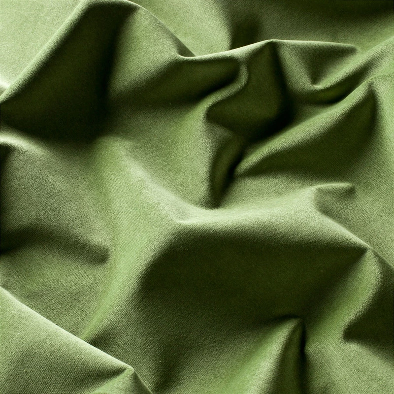 Stoff Tizian Vol. 2 1-6458-630 von JAB Anstoetz