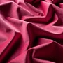 JAB Anstoetz Tizian Vol. 2 1-6458-
