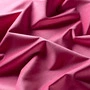 JAB Anstoetz Tizian Vol. 2 1-6458-