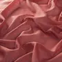 JAB Anstoetz Gwendolyn Vol. 2 1-6488-