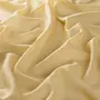 JAB Anstoetz Gwendolyn Vol. 2 1-6488-