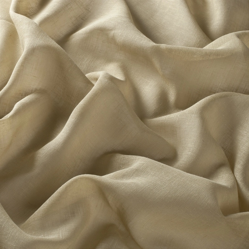 Stoff Gwendolyn Vol. 2 1-6488-231 von JAB Anstoetz