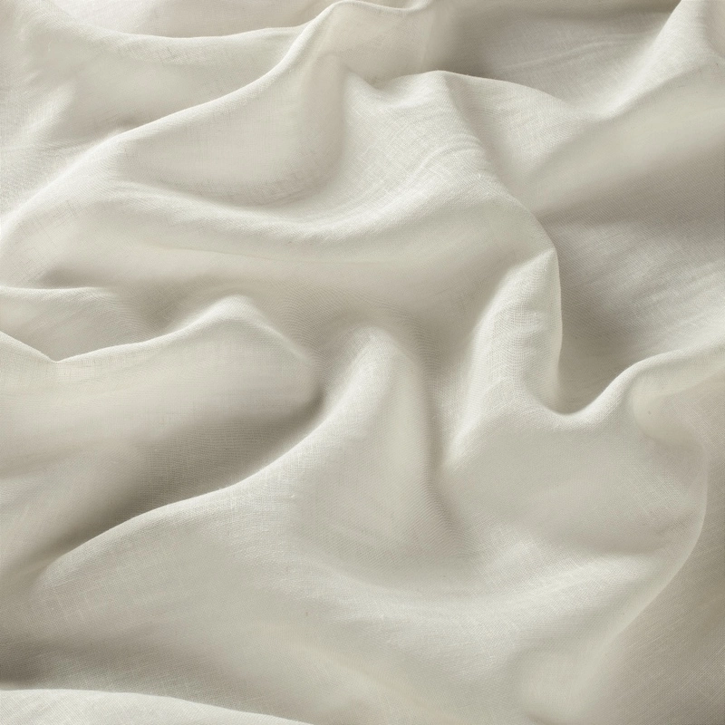 Stoff Gwendolyn Vol. 2 1-6488-272 von JAB Anstoetz